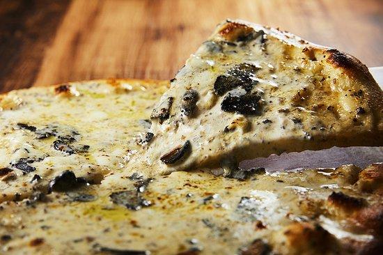 Serafina New York Marunouchi